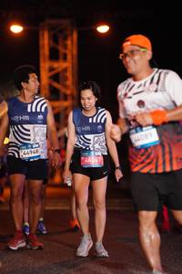 BIB: 
                            <button type="button" onclick="openModal(24017296)" class="btn btn-primary btn-sm float-right btn-popup" data-toggle="modal" data-target=".modal-high-quality">
                        <i class="fas fa-shopping-cart"></i> Add to Cart
                    </button>
                                            <button type="button" onclick="isThisMe(24017296, true)" class="btn btn-success btn-sm float-right btn-popup btn-isme hidden" data-toggle="tooltip" data-placement="bottom" title="นี่คือรูปของคุณใช่ไหม คลิกที่นี่เพื่อเอาเข้าอัลบั้ม">
                        <i class="fas fa-plus"></i> Add to album
                    </button>
                    <button type="button" onclick="isThisMe(24017296, false)" class="btn btn-warning btn-sm float-right btn-popup btn-isnotme hidden">
                        <i class="fas fa-ban"></i> Remove from album
                    </button>